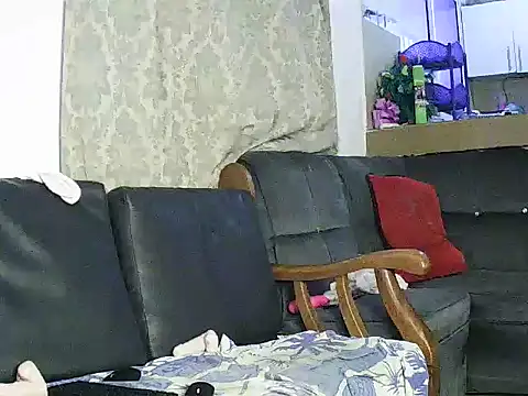 liz_cutie webcam