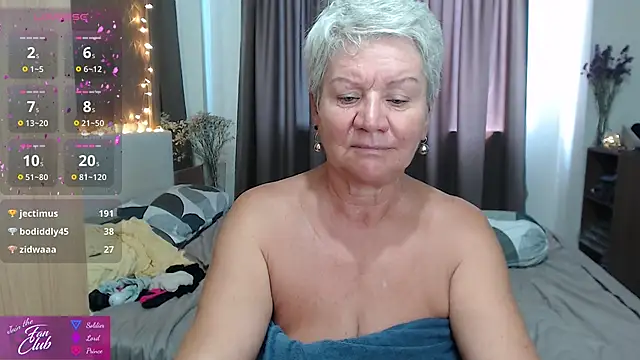 roxana_brooks webcam