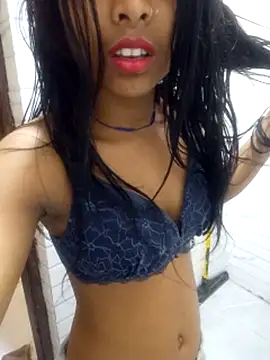 sexy_shital