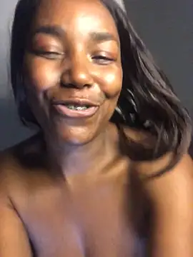almaseductora