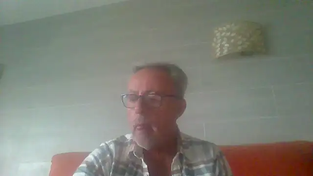 tuggy59 webcam