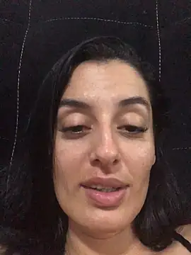 Catmila94 webcam