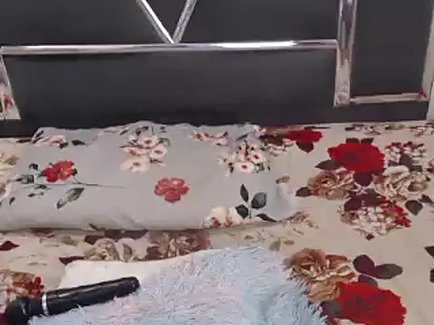 roseendoo1 webcam