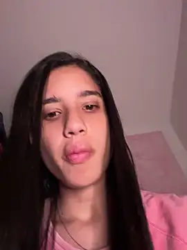 Praga_Pink webcam