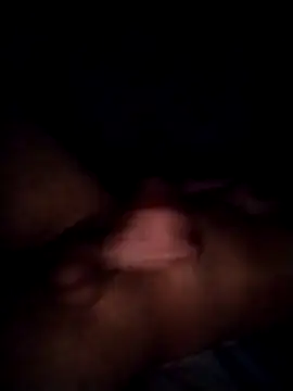 Soto_Luis webcam