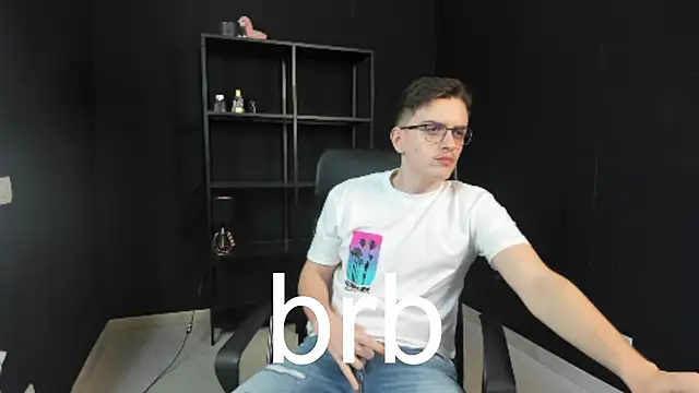 FelixStarkk webcam