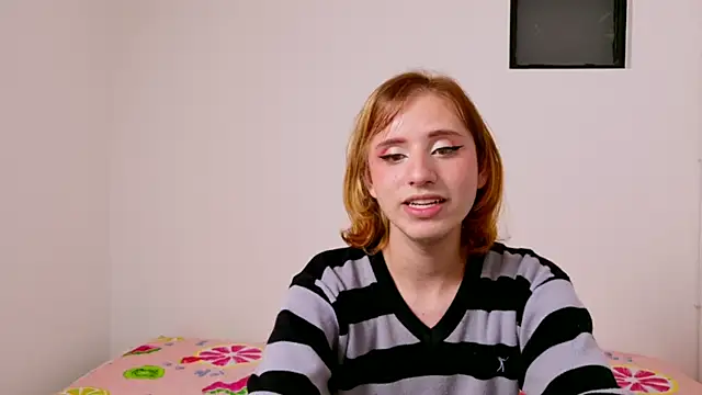 seraphine_star webcam