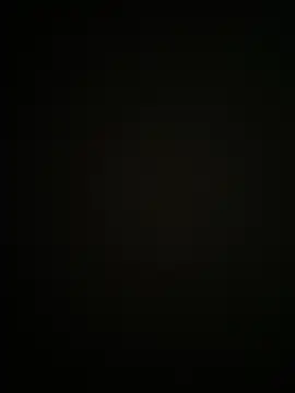 itspeter_telugu webcam