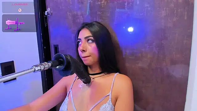 cherry_skinny_ webcam