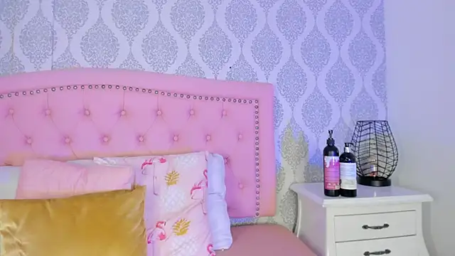 scarlett_smith_3 webcam
