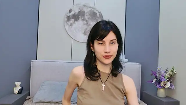 Dedra_Dixon webcam