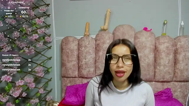 cloyks webcam