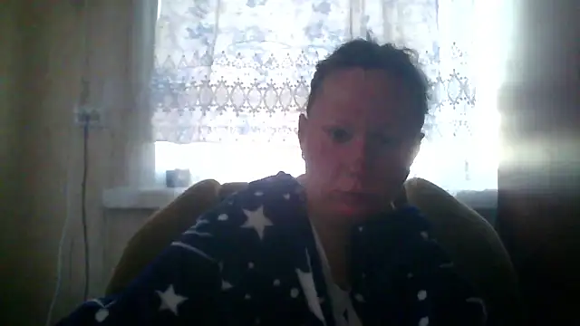 norma_wall - Norma_Wall's free webcam - UK Sex Cams