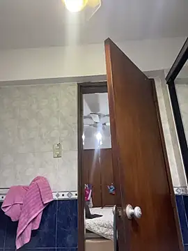 baddieasiantv - Baddieasiantv's free webcam - UK Sex Cams