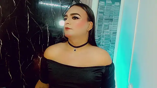 Sofia_antonella_ webcam