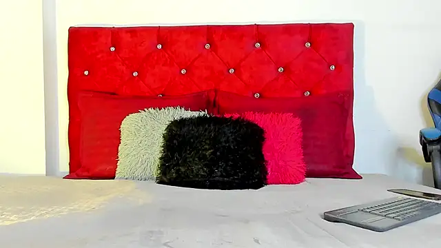 ThiagoSexy005 webcam