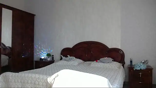 Batari webcam