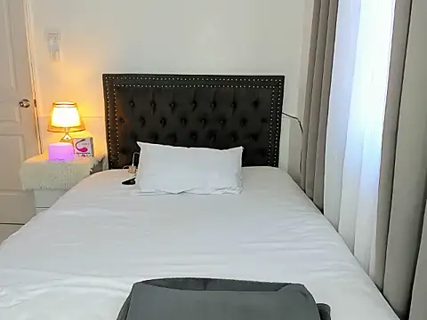 lovejasminex webcam
