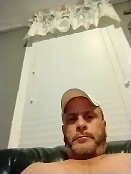 ShaneJames11 webcam