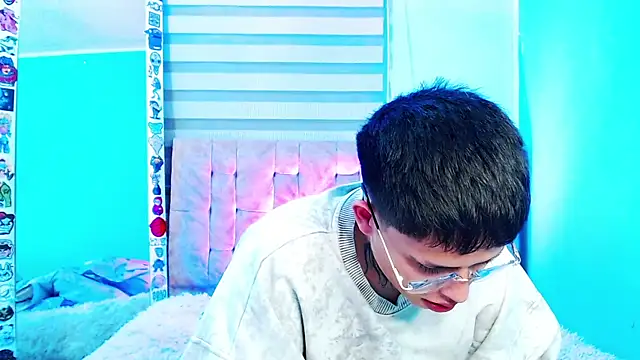 _justinmoon2 webcam