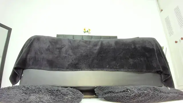 martinaclark webcam