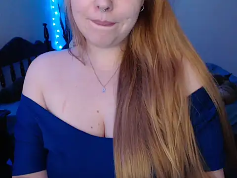 fvckingotik - Fvckingotik's free webcam - UK Sex Cams