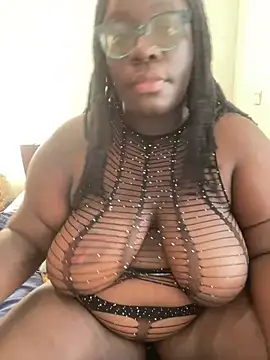 Toomuch_Squirt webcam