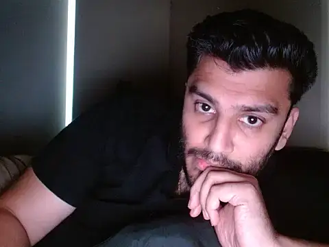 robintoit webcam