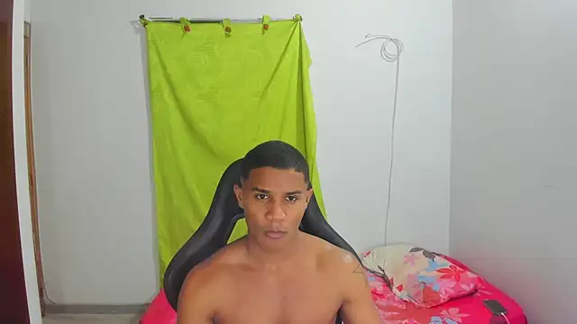 corzoethan webcam