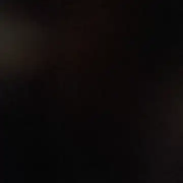 gaysexfun_123 webcam