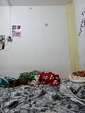 Hot_belinda webcam