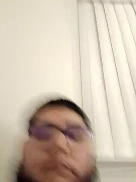 Bigdaddy-Marc webcam