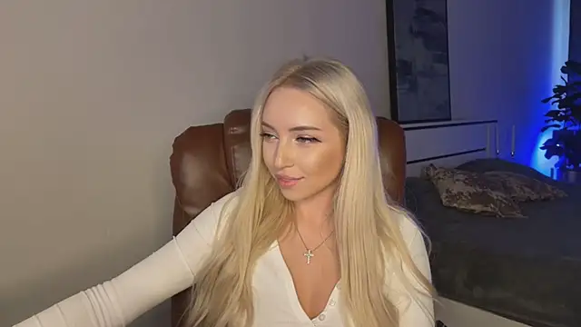 OhMyEmma webcam