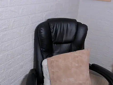 Arthemisa_tay69 webcam