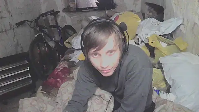 makarov1993 webcam