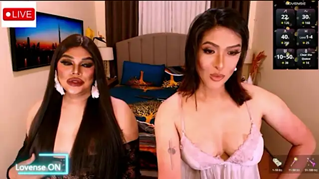 evathemistress - EvaTheMistress's free webcam - UK Sex Cams