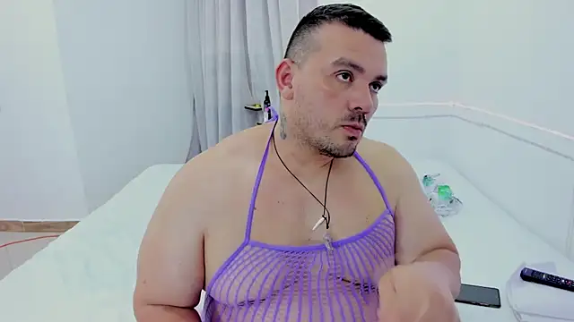 denny_scobar webcam