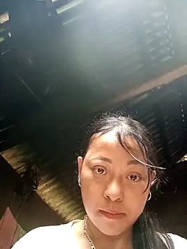 nakxa6969 webcam