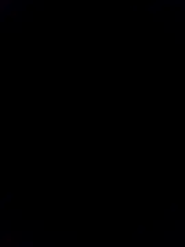 novinhopauzudo25 webcam