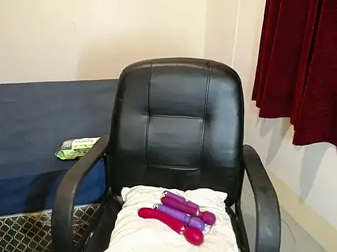 Maria_stella webcam