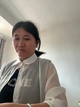 daaqnn - Daaqnn's free webcam - UK Sex Cams
