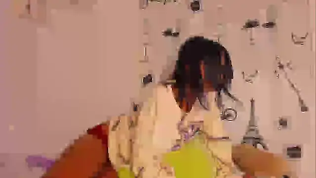Luna_lexy04 webcam
