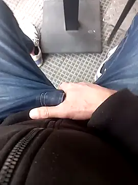 Preview of nocosensual