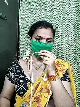 bhavyasri_55 webcam