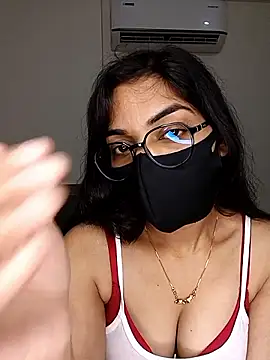sexygirl889 webcam