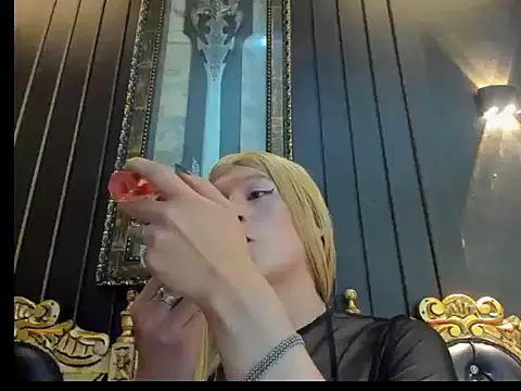 Gomory_Niix webcam
