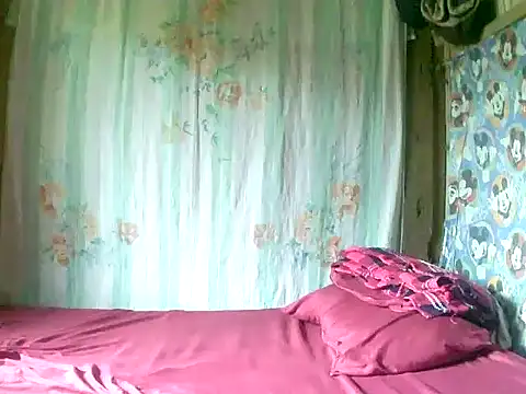 Sexy_asian123345 webcam