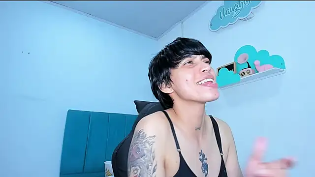 ivyheat3 webcam