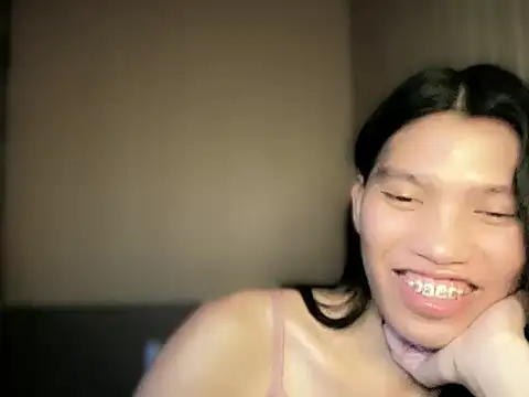 Yourgoddess_jayve webcam