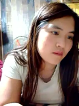 YAONIKUTE webcam